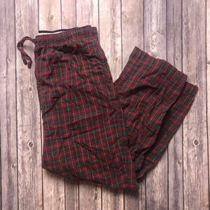 Men’s Christmas jammies🎄